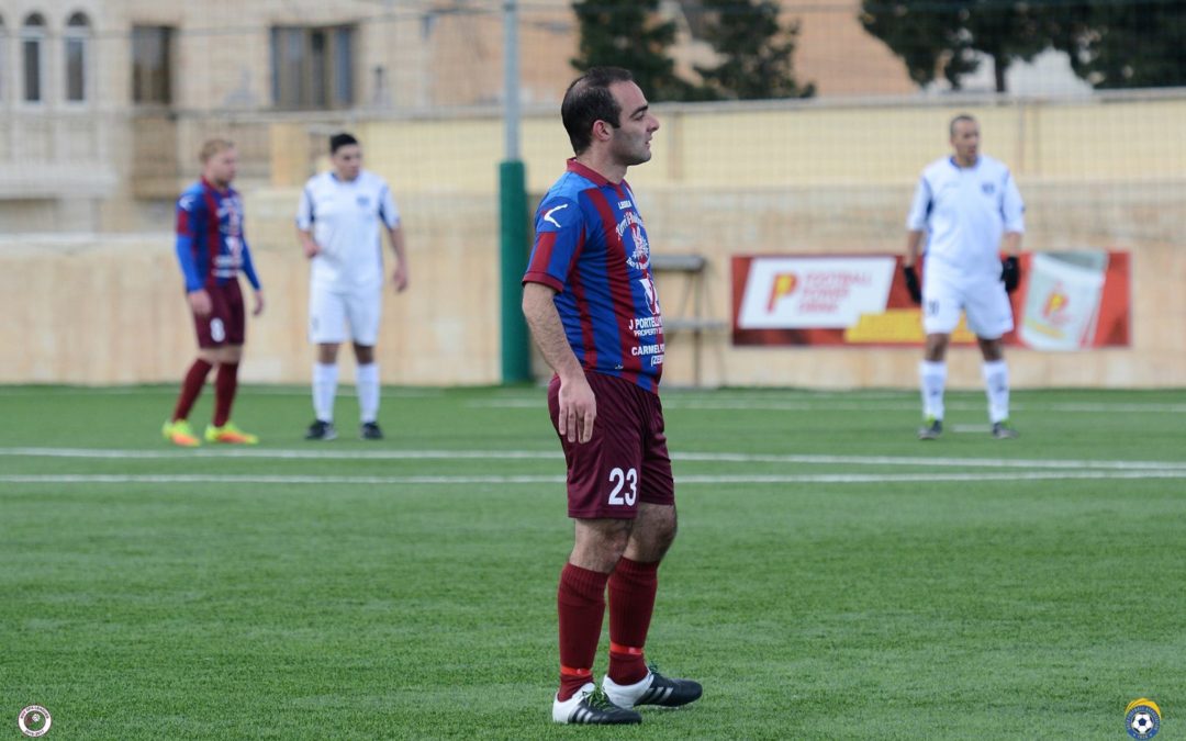 Qala Obtain First Win