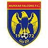 Munxar Falcons F.C.