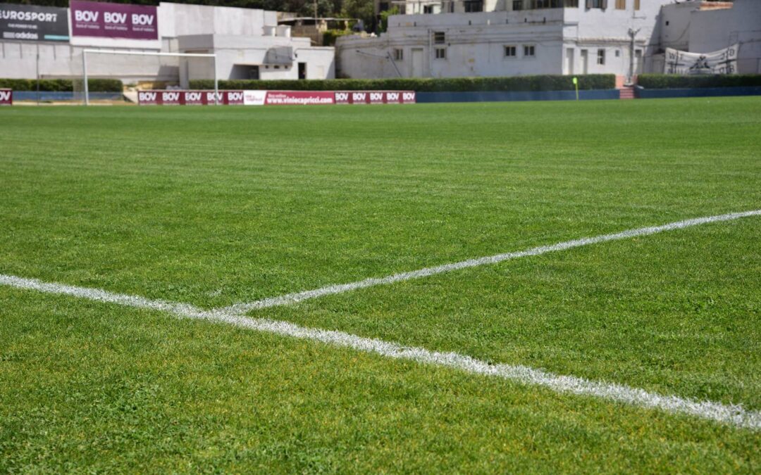 Xewkija keep their challenge for the fourth spot
