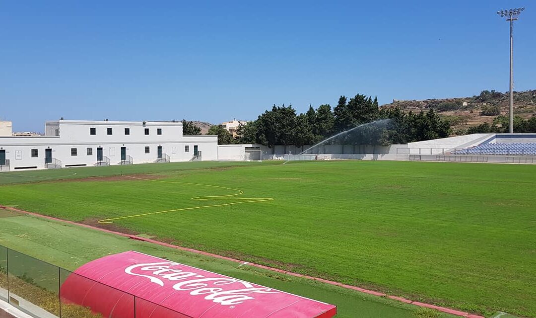 Zebbug extend good moment of form with a close win
