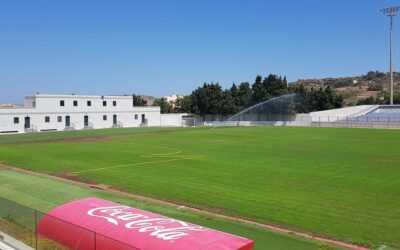 Zebbug extend good moment of form with a close win