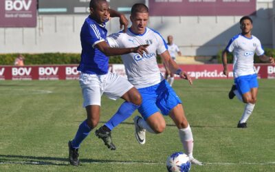 Gozo Football League Matchday 2 Recap