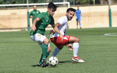 Oratory register their third consecutive win