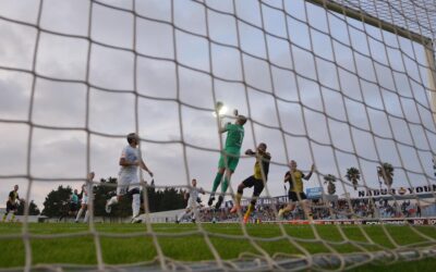 Matchday 7 Recap – Gozo Football League 1st Div