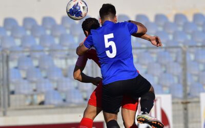 Xewkija win three hard-earned points