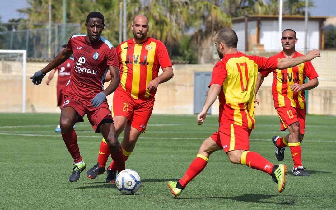 Qala move closer to qualify for the final