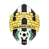 Ghajnsielem FC Emblem