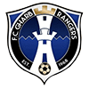Gharb Rangers FC Emblem
