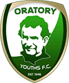 Oratory Youths F.C.