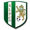Sannat Lions F.C.