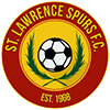 St. Lawrence Spurs F.C.