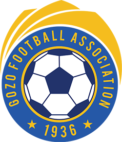 Gozo Football Association