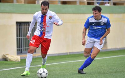 Second consecutive win for Munxar