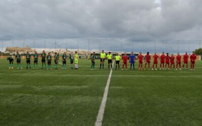 Hotspurs win qualification after extra time