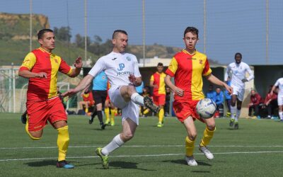 Qala increase their lead at the top of the table