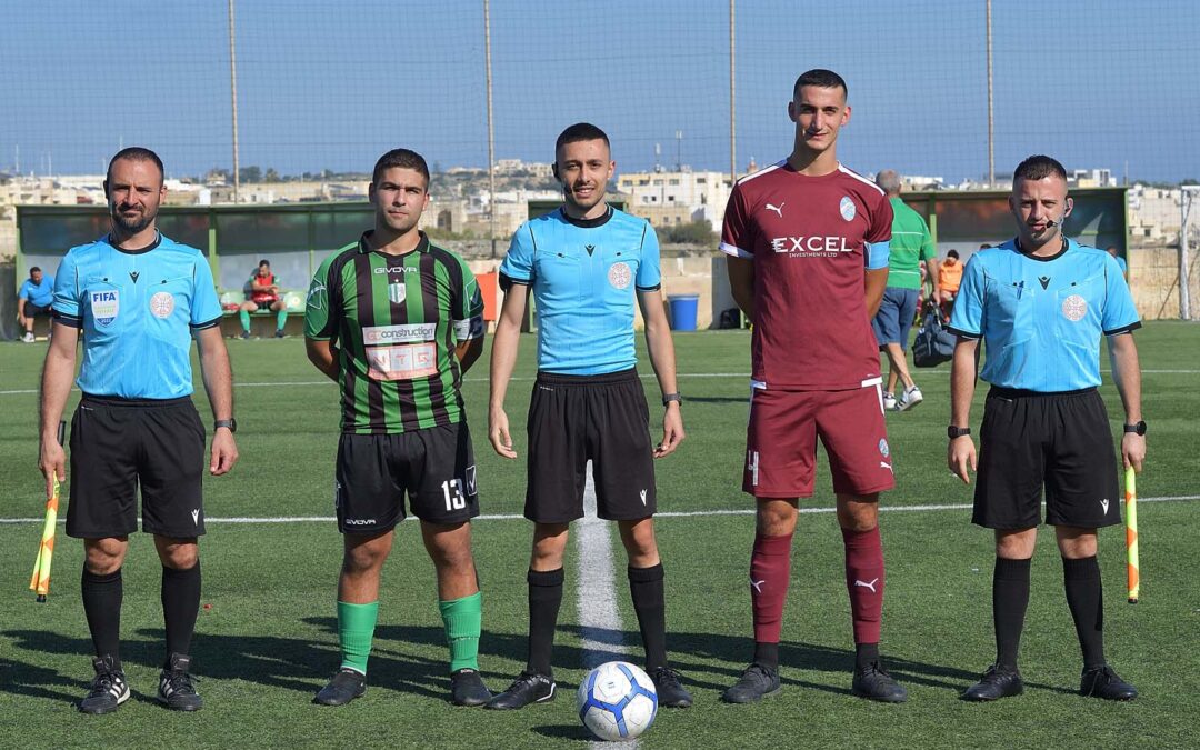 Qala earn qualification with the largest win of the season