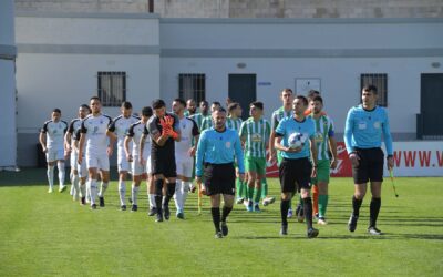 Nadur win another top of the table clash