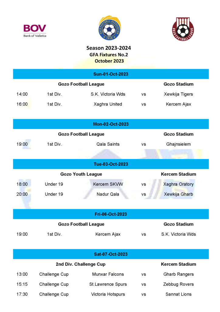 Merle Curry Fa Cup 2024 Fixtures