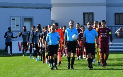 Qala consolidate their second place on the table
