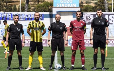 Qala defend their top position with a convincing win