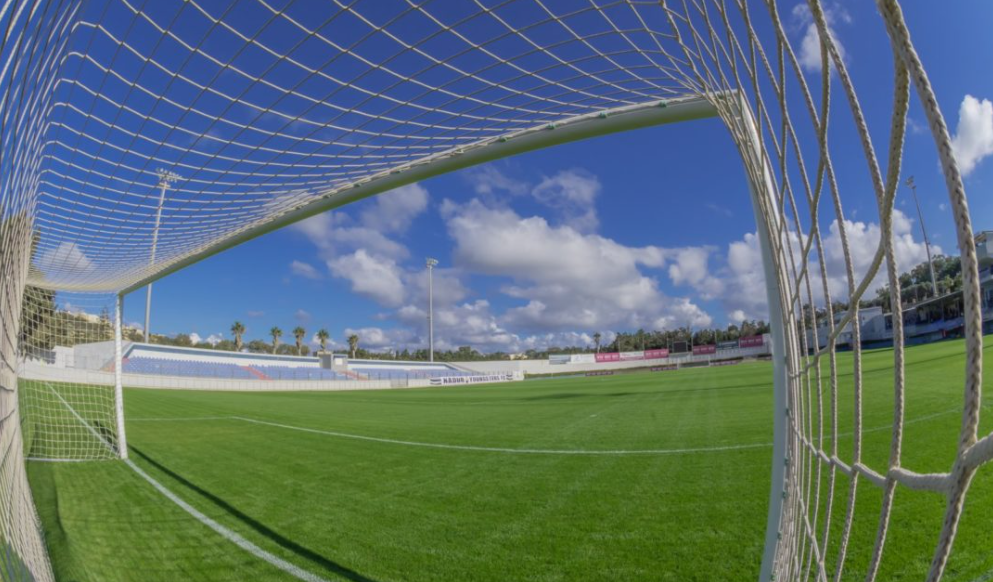 BOV Gozo Football League 2023/24 DIV. I & II – Standings – 15/04/2024
