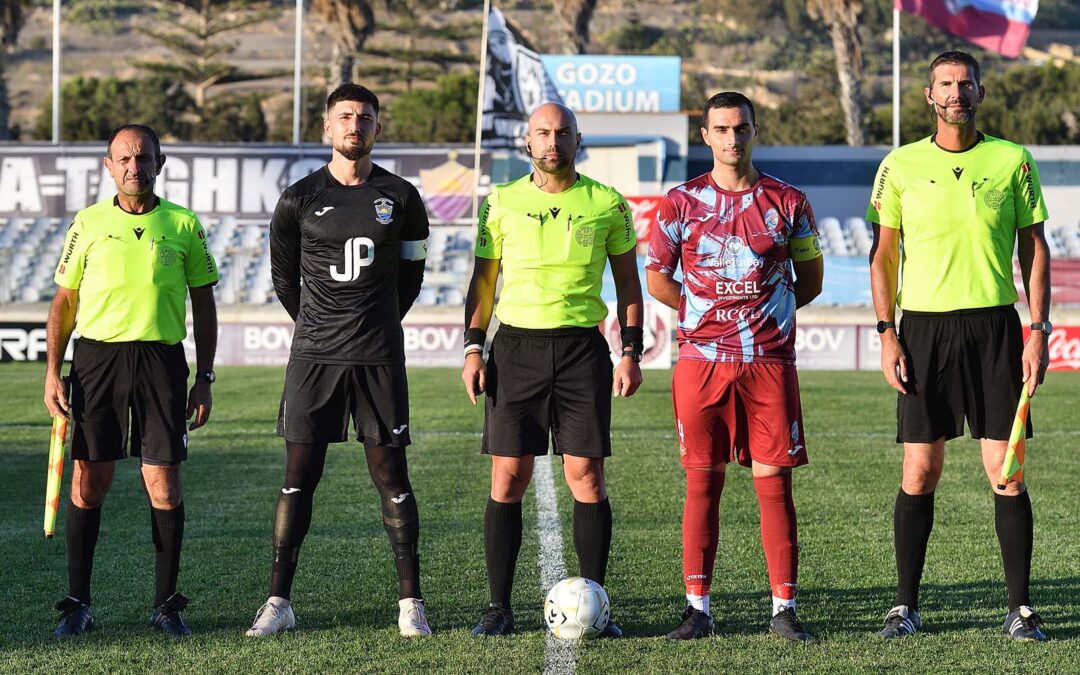 Qala make it three wins in a row