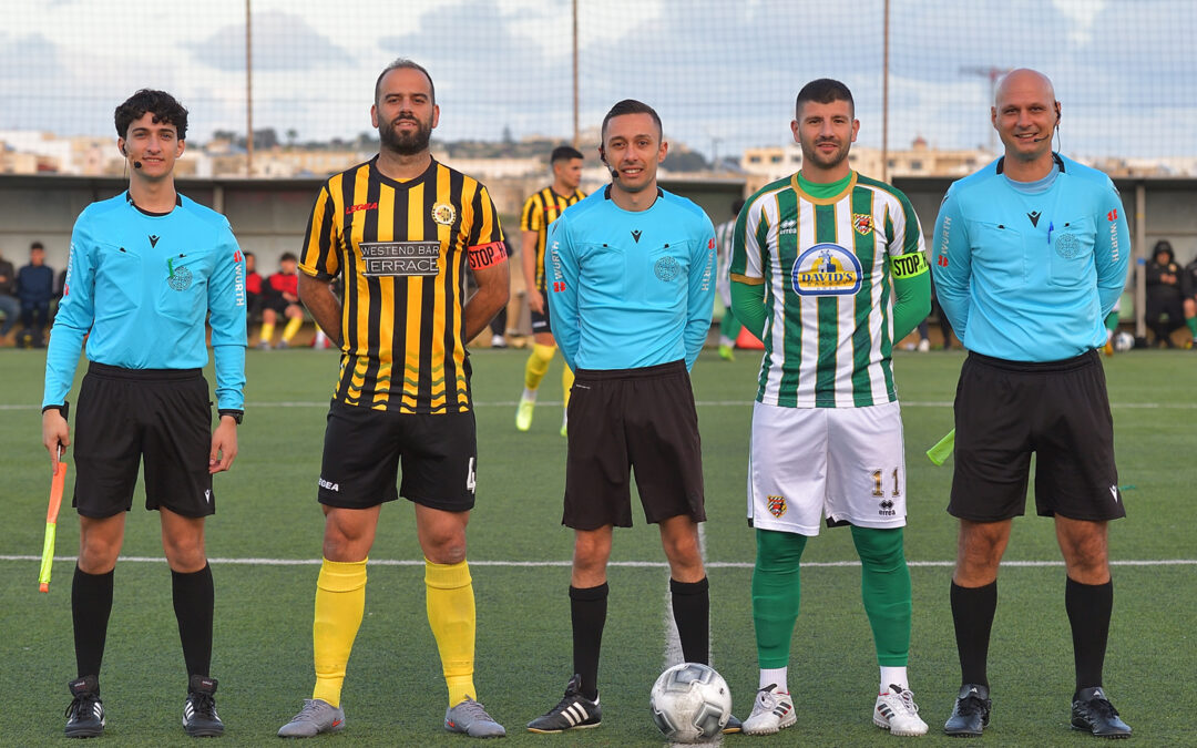 Kerem Ajax Seal Final Place in  Style