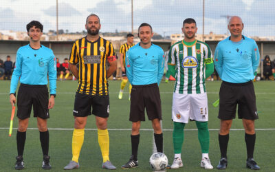 Kerem Ajax Seal Final Place in  Style