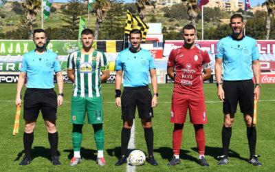 Kercem Consolidate Sole Leadership